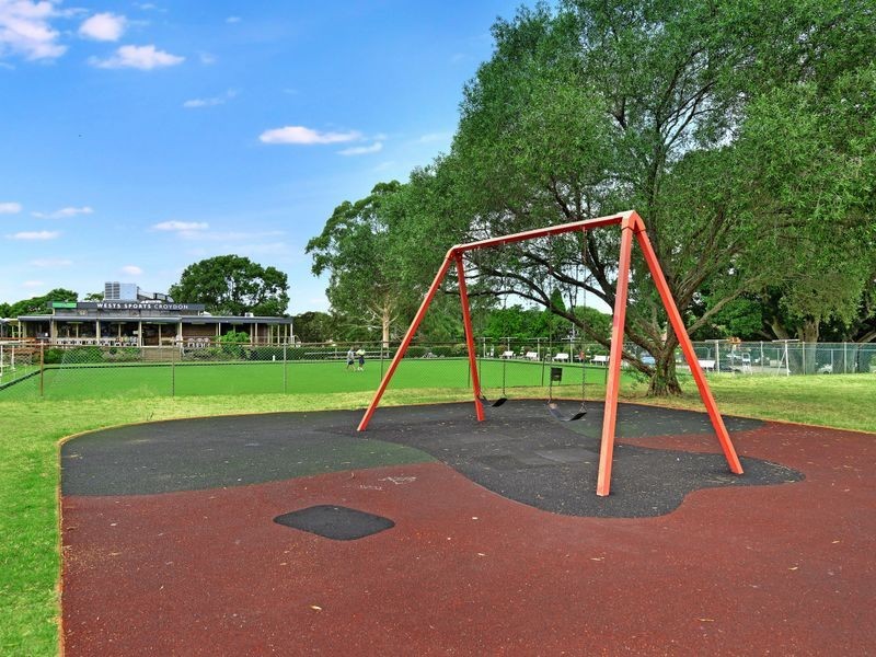 87 Church Street, Croydon NSW 2132