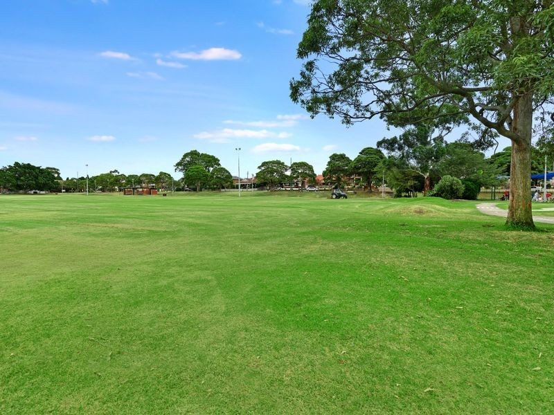 87 Church Street, Croydon NSW 2132