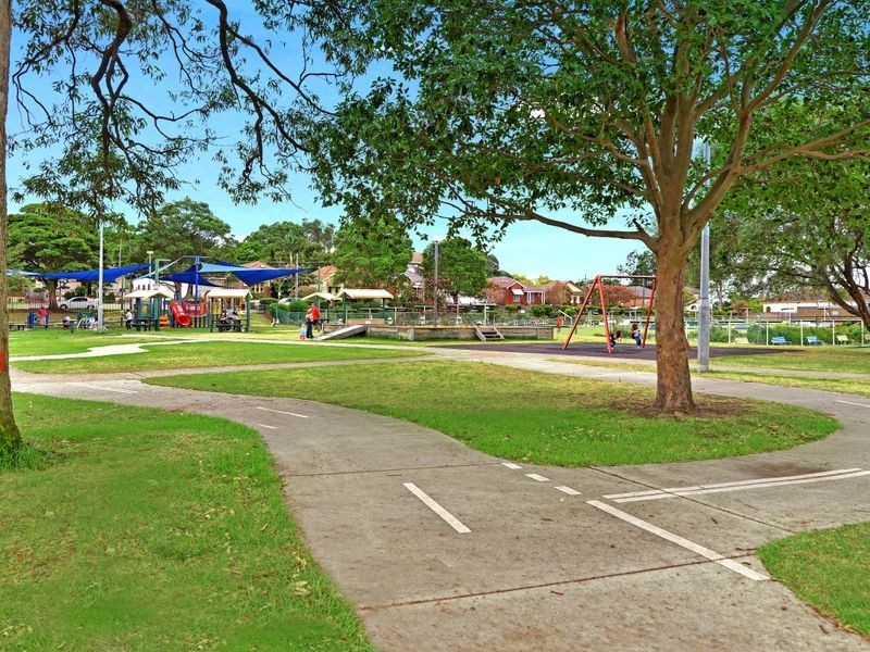 87 Church Street, Croydon NSW 2132