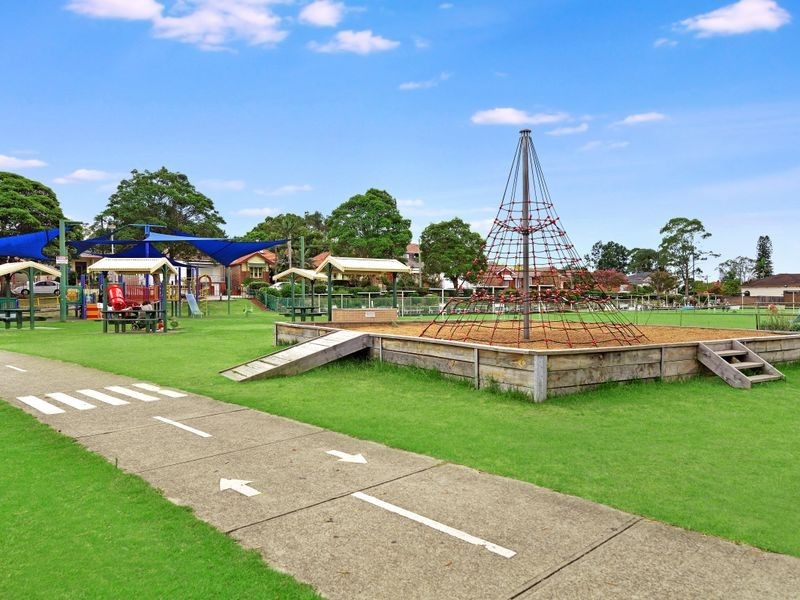 87 Church Street, Croydon NSW 2132