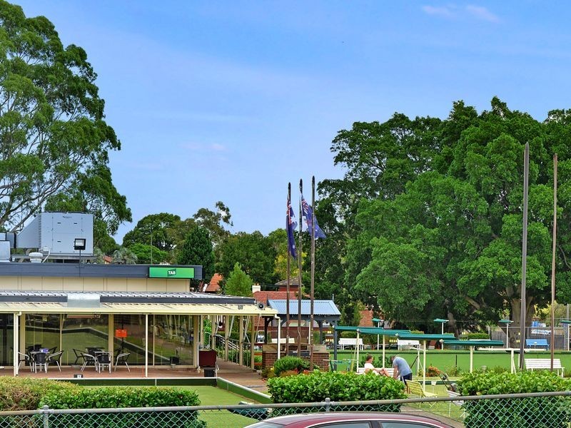 87 Church Street, Croydon NSW 2132