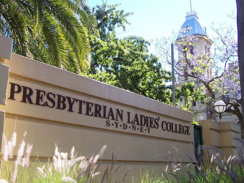 87 Church Street, Croydon NSW 2132