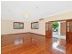 47 Acton Street, Croydon NSW 2132