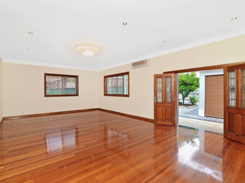 47 Acton Street, Croydon NSW 2132