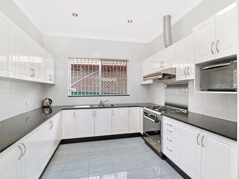 47 Acton Street, Croydon NSW 2132