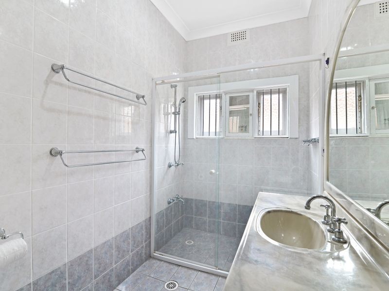 47 Acton Street, Croydon NSW 2132