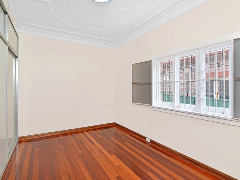 47 Acton Street, Croydon NSW 2132