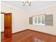 47 Acton Street, Croydon NSW 2132