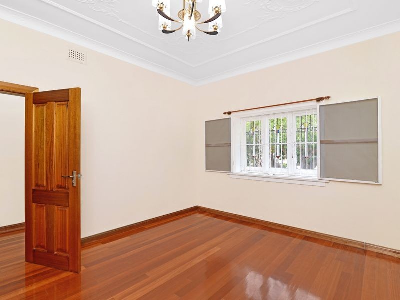 47 Acton Street, Croydon NSW 2132