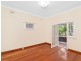 47 Acton Street, Croydon NSW 2132