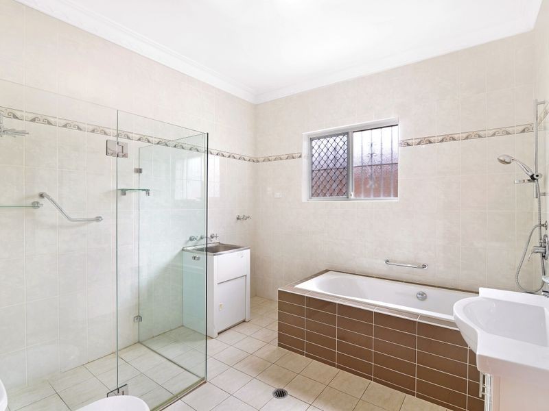 47 Acton Street, Croydon NSW 2132