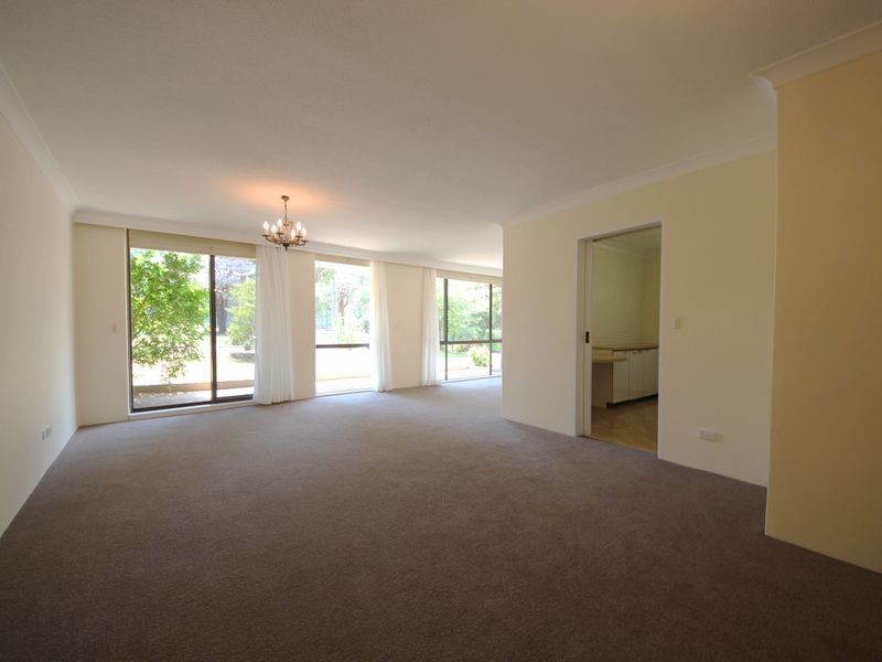 1/26 Park Avenue, Burwood NSW 2134