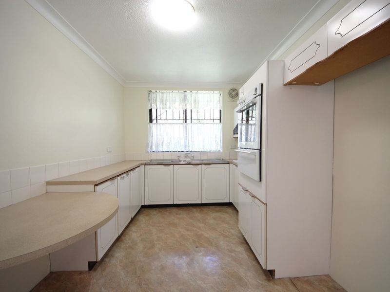 1/26 Park Avenue, Burwood NSW 2134