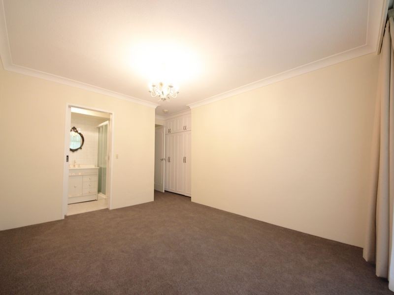 1/26 Park Avenue, Burwood NSW 2134