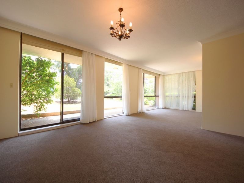 1/26 Park Avenue, Burwood NSW 2134