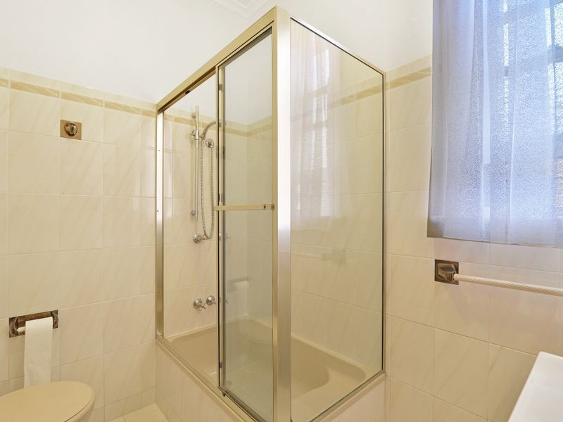 18a Melbourne Street, Concord NSW 2137