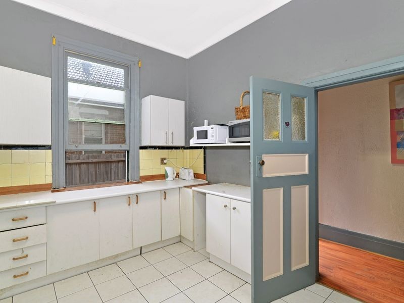 100 Lucas Road, Burwood NSW 2134