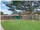 100 Lucas Road, Burwood NSW 2134