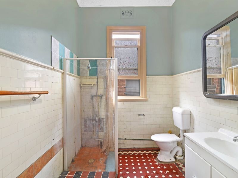 100 Lucas Road, Burwood NSW 2134