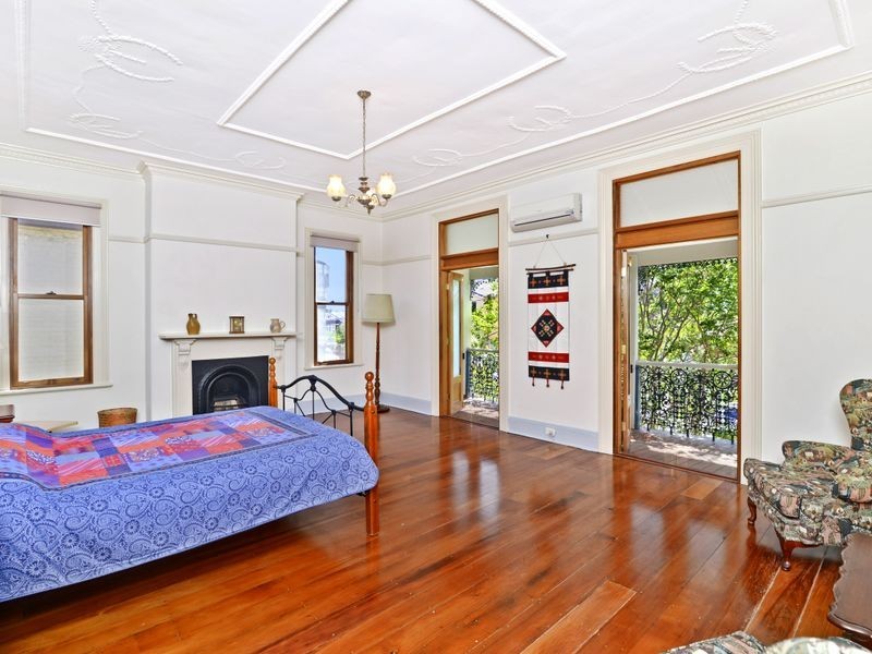 23 Gordon Street, Burwood NSW 2134