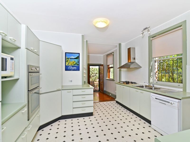 23 Gordon Street, Burwood NSW 2134