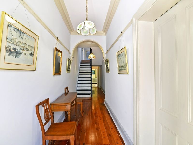 23 Gordon Street, Burwood NSW 2134