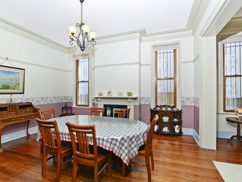 23 Gordon Street, Burwood NSW 2134