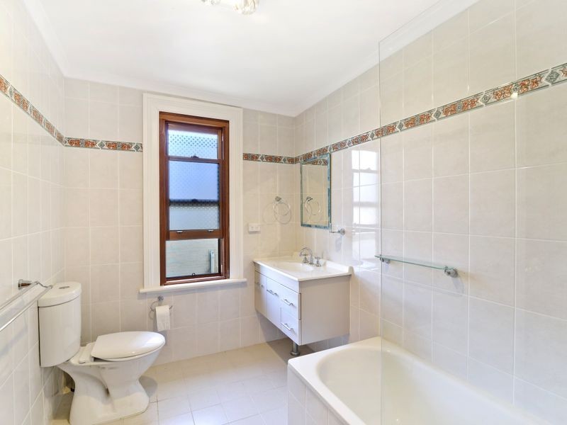 23 Gordon Street, Burwood NSW 2134