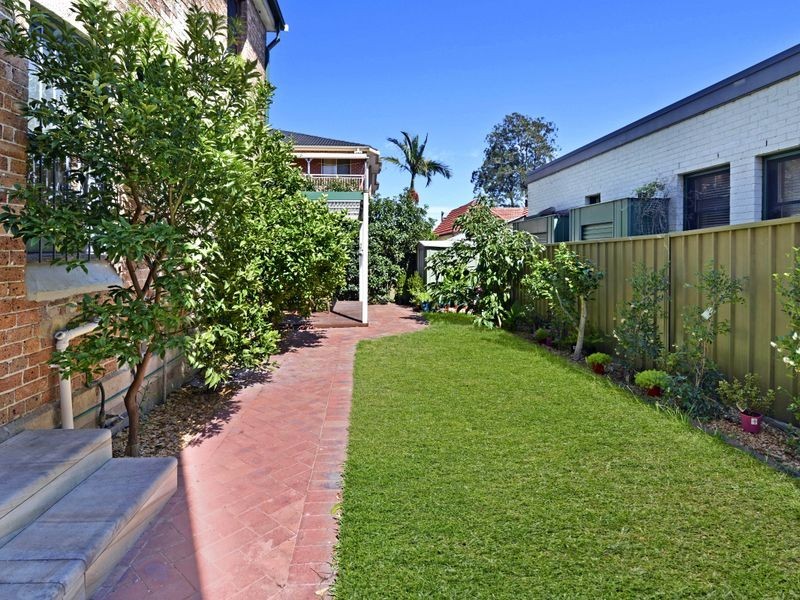23 Gordon Street, Burwood NSW 2134