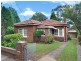 23 Blair Avenue, Croydon NSW 2132