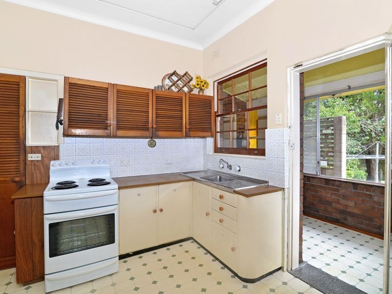 23 Blair Avenue, Croydon NSW 2132