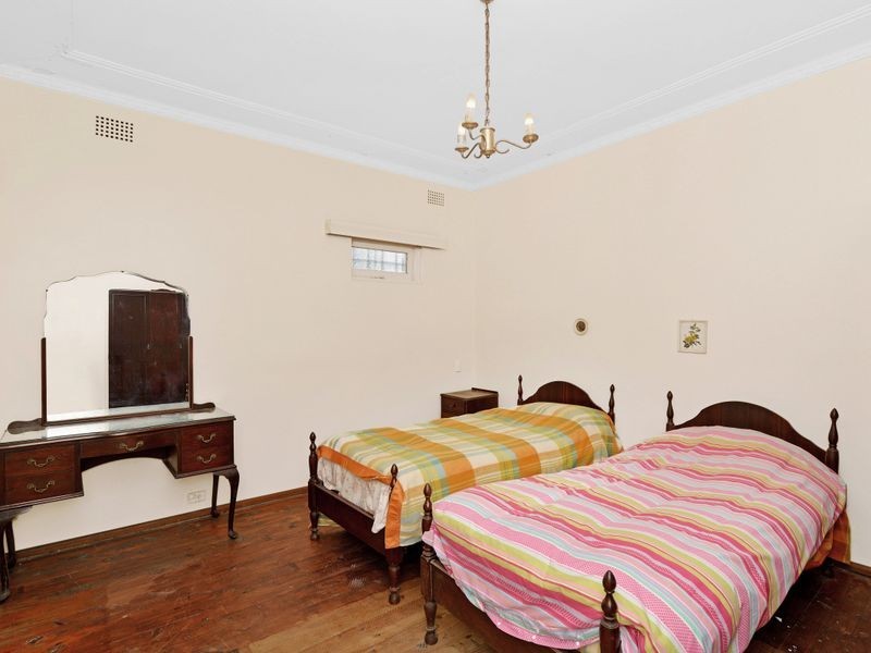 23 Blair Avenue, Croydon NSW 2132