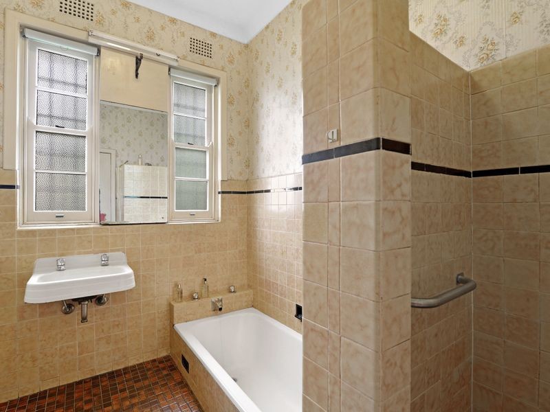 23 Blair Avenue, Croydon NSW 2132