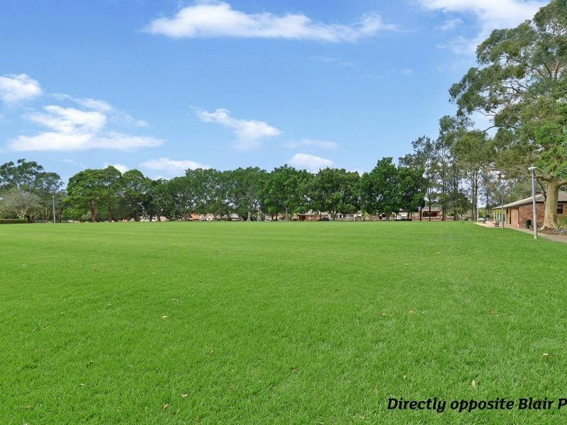 23 Blair Avenue, Croydon NSW 2132