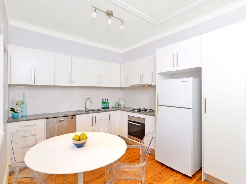 1 Allison Parade, Croydon NSW 2132