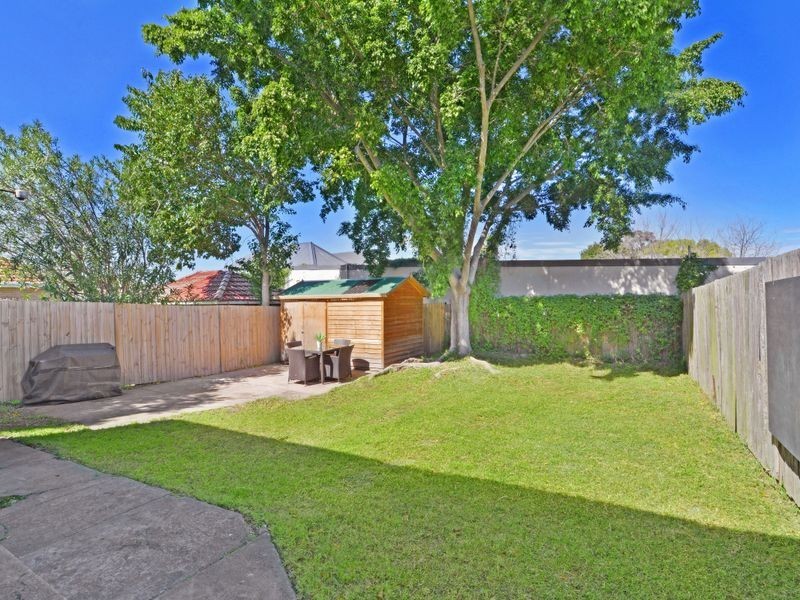 1 Allison Parade, Croydon NSW 2132