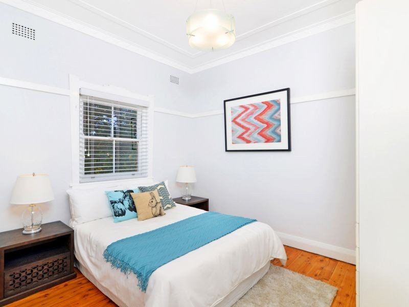 1 Allison Parade, Croydon NSW 2132