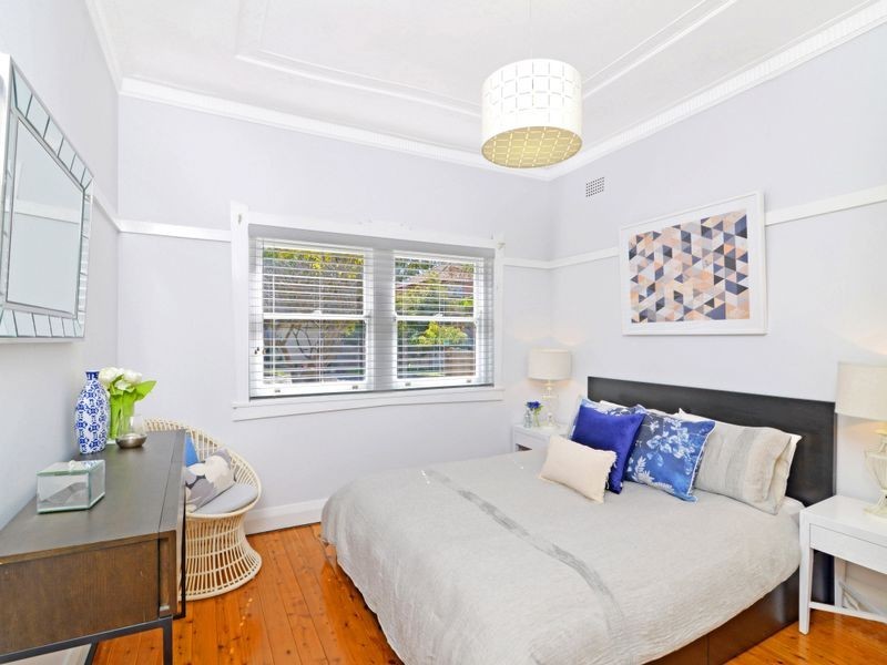 1 Allison Parade, Croydon NSW 2132