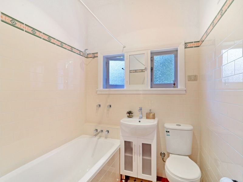 1 Allison Parade, Croydon NSW 2132