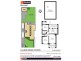 1 Allison Parade, Croydon NSW 2132 Floorplan