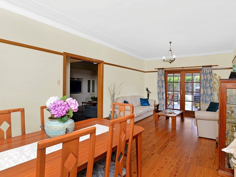 5 Gala Avenue, Croydon NSW 2132