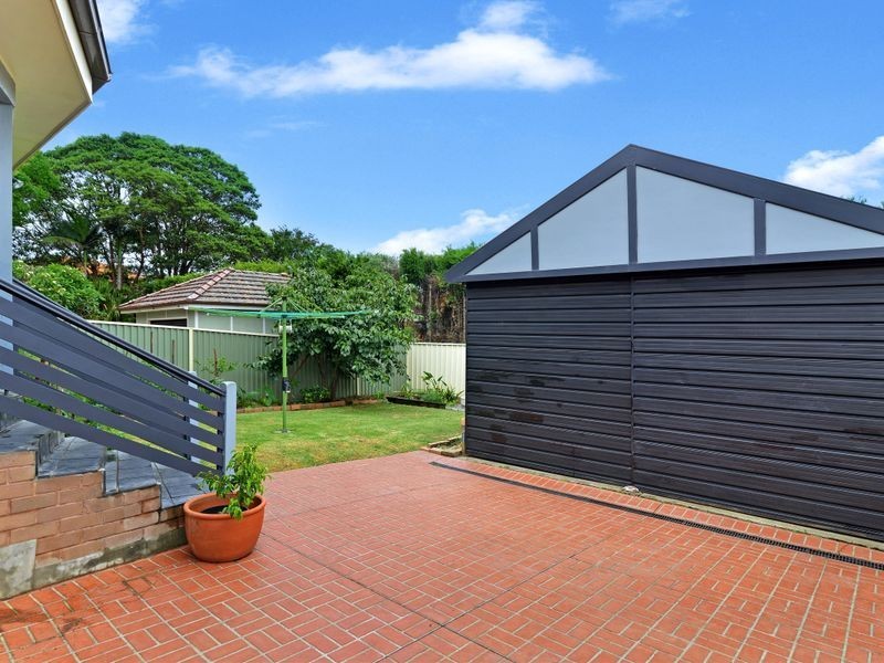 5 Gala Avenue, Croydon NSW 2132