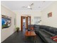5 Gala Avenue, Croydon NSW 2132