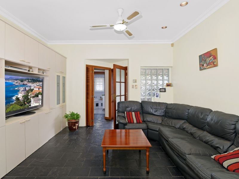 5 Gala Avenue, Croydon NSW 2132