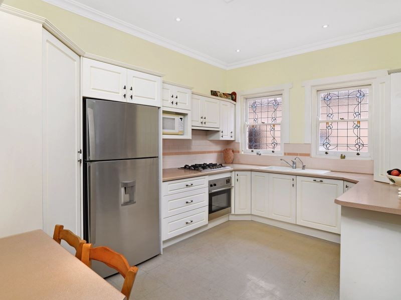 5 Gala Avenue, Croydon NSW 2132