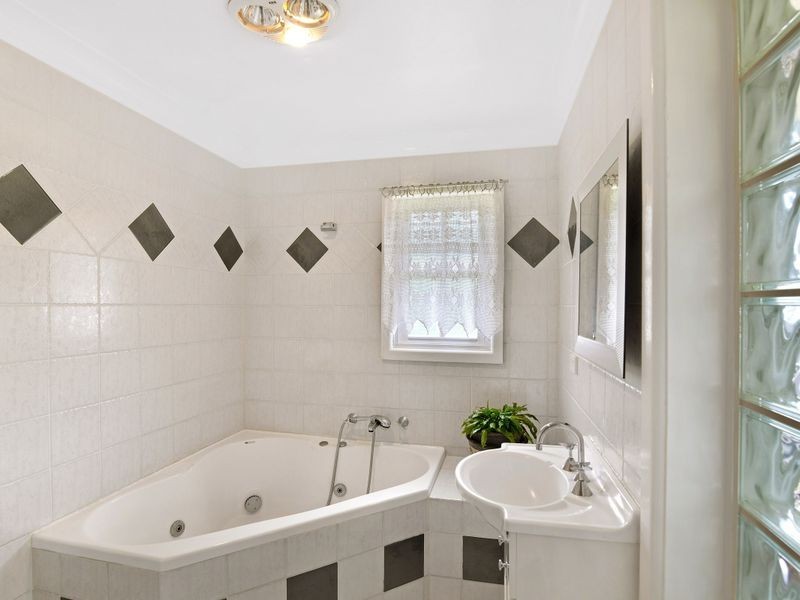 5 Gala Avenue, Croydon NSW 2132