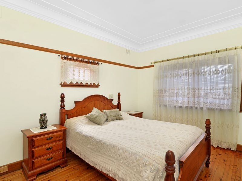 5 Gala Avenue, Croydon NSW 2132