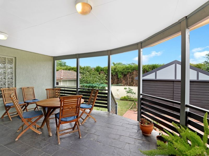 5 Gala Avenue, Croydon NSW 2132