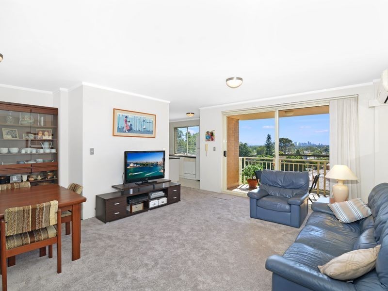 507/65 Shaftesbury Road, Burwood NSW 2134