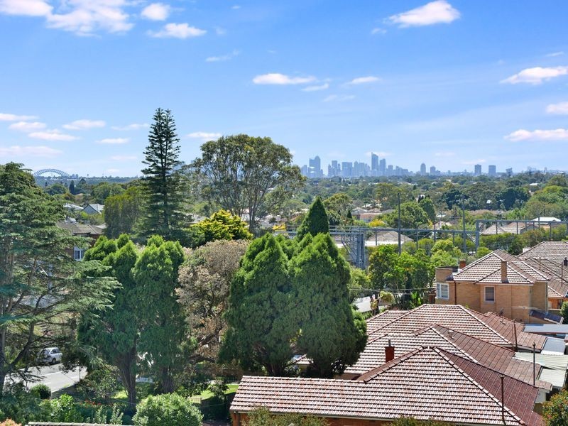 507/65 Shaftesbury Road, Burwood NSW 2134